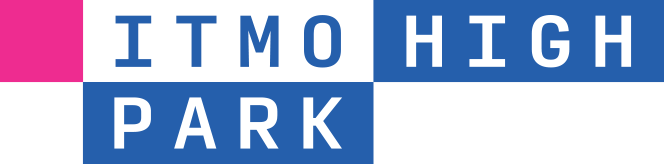 itmohighpark_logo