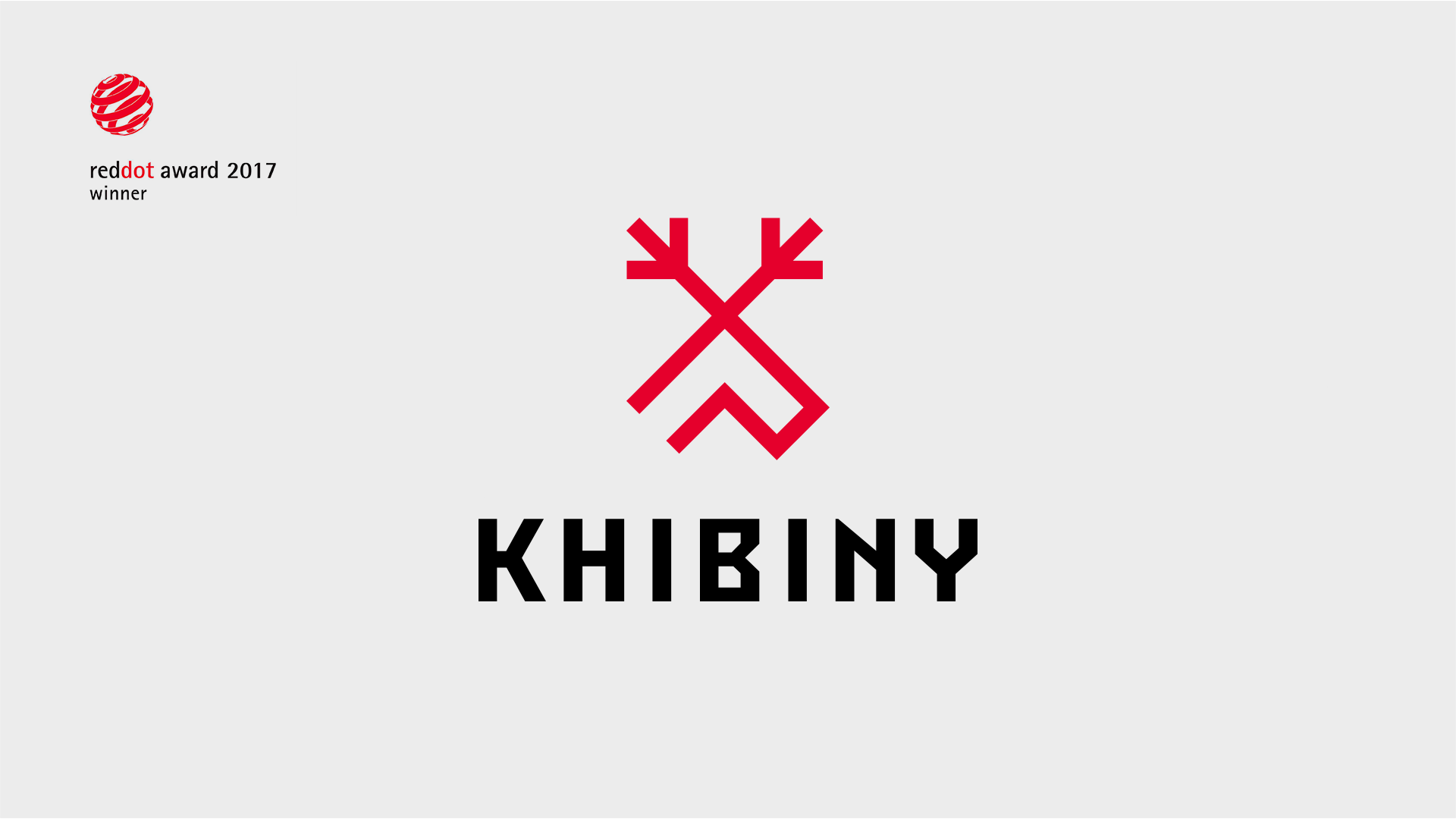 Khibiny