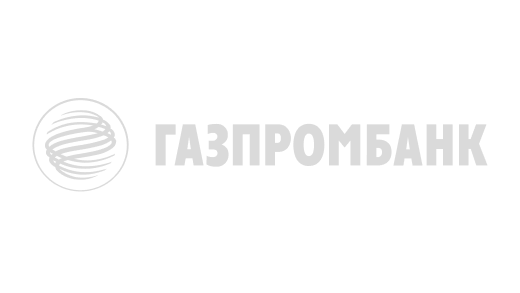 Gazprom bank_logo