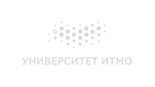 ITMO_logo
