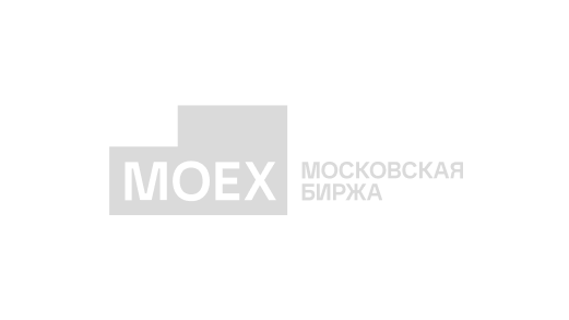 MOEX_logo