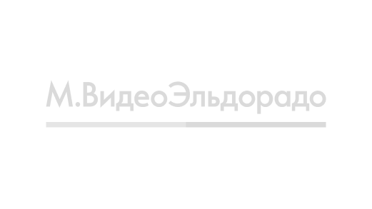Mvideo Eldorado_logo