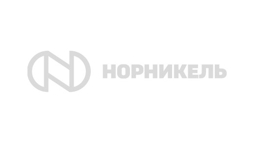 Nornikel_logo