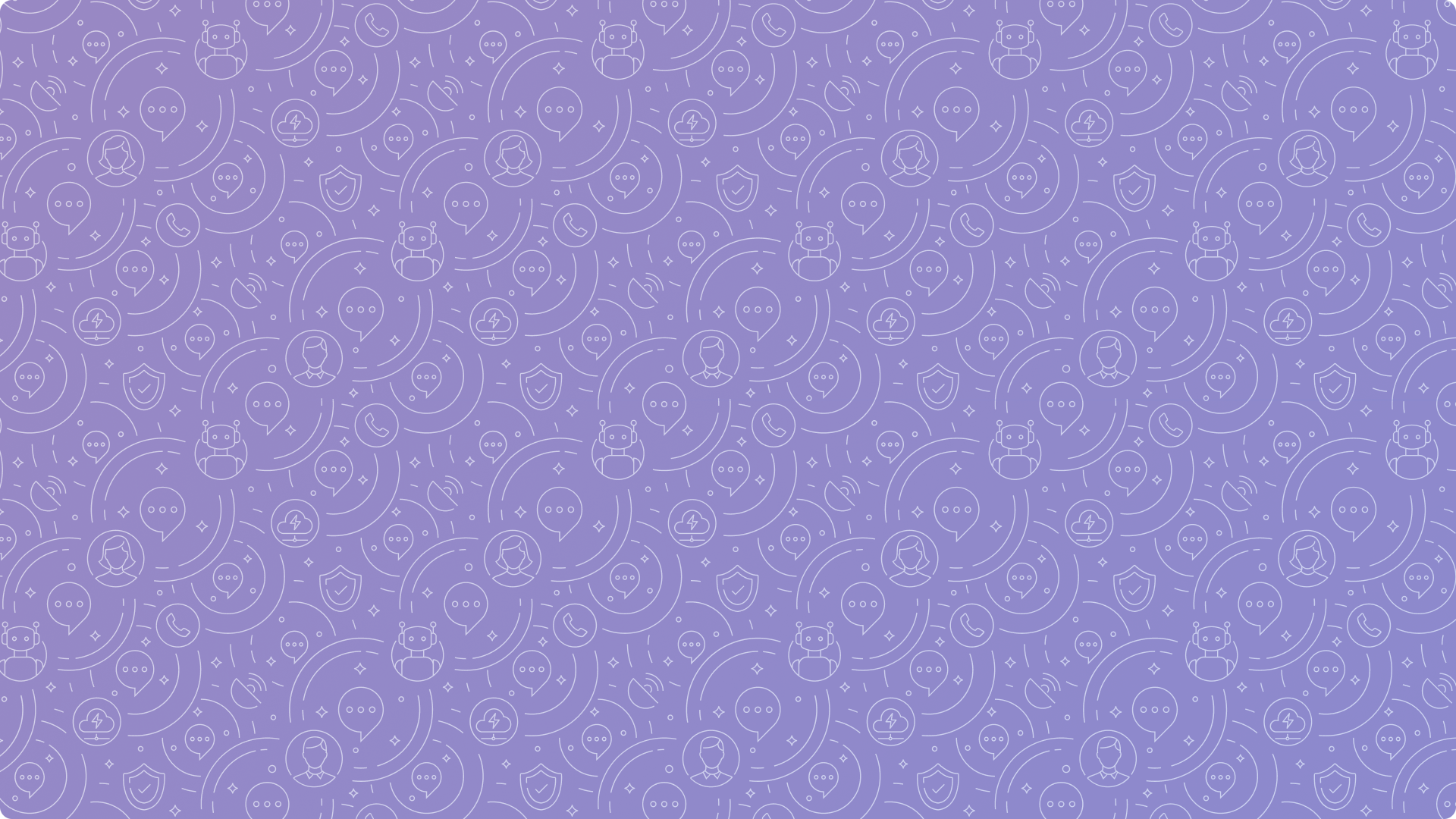 Pattern Dialog Purple_