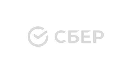 Sber_logo