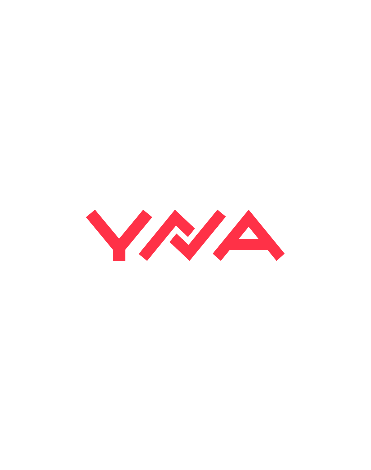 Logo Yna
